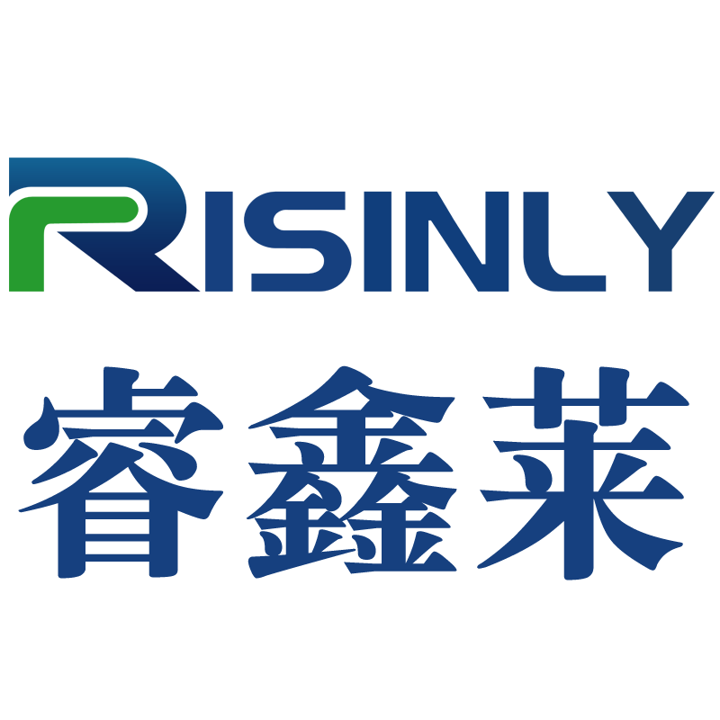 习水睿鑫莱科技有限公司